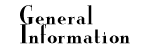general.GIF (1778 bytes)