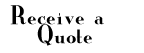 quote.gif (1672 bytes)