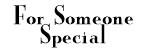 special.gif (865 bytes)